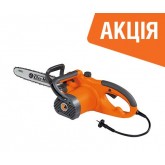 електропила Oleo-Mac GS 200Е