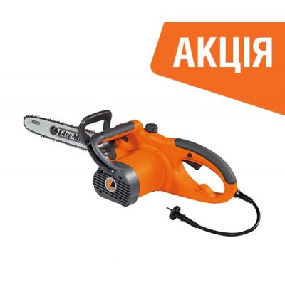 електропила Oleo-Mac GS 200Е