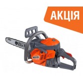 Мотопила OM GSH 40 3/8-BCPI/35R