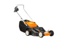 газонокосарка Oleo-Mac G-48 РЕ COMFORT PLUS