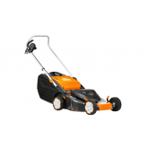 газонокосарка Oleo-Mac G-48 РЕ COMFORT PLUS