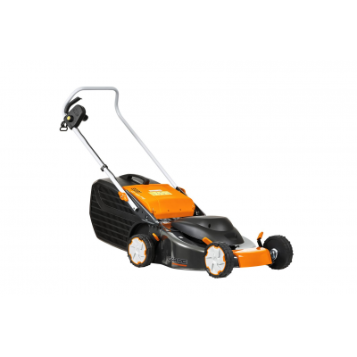 газонокосарка Oleo-Mac G-48 РЕ COMFORT PLUS