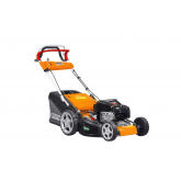 газонокосарка Оlео-Маc GV53TBX ALLROAD PLUS4