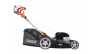 газонокосарка Оlео-Маc GV53TBX ALLROAD PLUS4