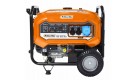 Генератор Oleo-Mac PGE 65E DCS