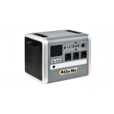 Зарядна станція Oleo-Mac PSi 1650