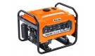 Генератор Oleo-Mac PGE 35 DCS
