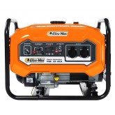 Генератор Oleo-Mac PGE 35 DCS