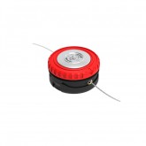 головка кос. TAP-N-GO EW LC103 SPN neutral