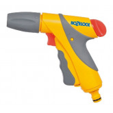 Пістолет - розбризкувач Jet Spray Plus + 2185