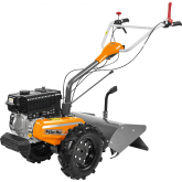Мотоблок OM RC350 FR.50RG 4.00-8”