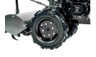 Мотоблок OM RC350 FR.50RG 4.00-8”