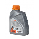 Олива OM CHAIN LUBE 1 л.