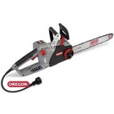 Електропила OREGON CS1500, 45см PS