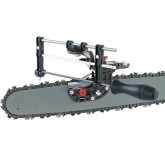 ручний заточний станок MS1