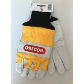 перчатки Орегон