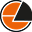 epi.com.ua-logo